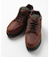 【Timberland/ティンバーランド】Moc Toe GTX 