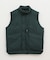 【L.L. BEAN/エルエルビーン】Holden Down Vest