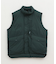 【L.L. BEAN/エルエルビーン】Holden Down Vest