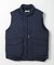 【L.L. BEAN/エルエルビーン】Holden Down Vest