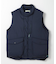 【L.L. BEAN/エルエルビーン】Holden Down Vest