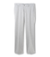 【ACTIVE TAILOR】ソフトサーモ混ツイードツイルパンツ