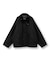 【Barbour/バブアー】transport wax