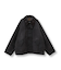 【Barbour/バブアー】transport wax