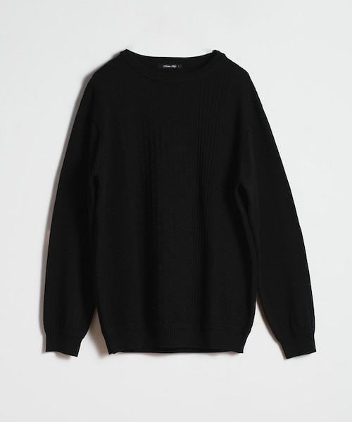 東京リベンジャーズ」 RATTLE TRAP コラボアイテム 場地圭介グランジ