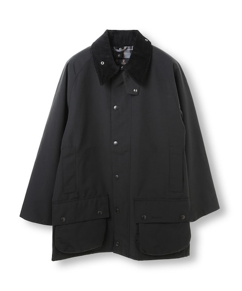Barbour (バブアー) ビューフォート BEAUFORT Barbour（バブアー）Beaufort（ビューフォート）ワックス