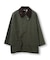 【Barbour/バブアー】BEAUFORT / ビューフォート 2レイヤーブルゾン