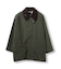 【Barbour/バブアー】BEAUFORT / ビューフォート 2レイヤーブルゾン
