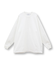 ポリエステル天竺スピンドルTEE