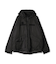 【ARMY TWILL/アーミーツイル】PE WEATHER PADDING JACKET