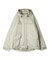 【ARMY TWILL/アーミーツイル】PE WEATHER PADDING JACKET