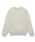 【bal/バル】RUSSELL DISTRESSED ATHLETIC HEAVY COTTON CREW
