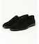 FLIPE SHOES