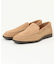 FLIPE SHOES