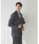 >クラッチ＆ショルダーバッグ
