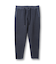 【ACTIVE TAILOR】ヘリンボーンニットパンツ