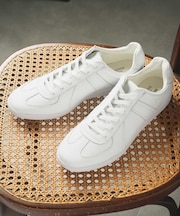 【UNION STATION】REPRODUCT MILITALY GERMAN TRAINER ジャーマントレーナー