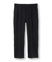 360度ストレッチTRパンツ〈接触冷感〉