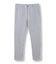 オニワッフルイージーパンツ