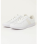 【UNION STATION by MEN’S BIGI 】REPRODUCT MILITALY GERMAN TRAINER ジャーマントレーナー