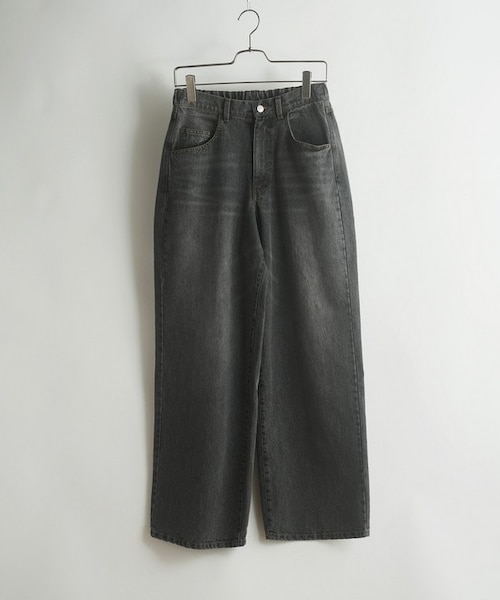 Levi's 578｜アーバンリサーチの通販｜&mall（アンドモール）三井