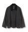 【Barbour/バブアー】os transporter casual jacket