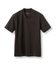 【ACTIVE TAILOR/アクティブテイラー】シルケットスムースVネックTシャツ＜接触冷感 / UVカット＞