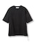 スピンドルイージーケアTEE