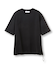スピンドルイージーケアTEE