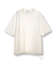 スピンドルイージーケアTEE
