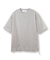 スピンドルイージーケアTEE