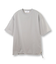 スピンドルイージーケアTEE