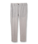 【ACTIVE TAILOR/アクティブテイラー】カラミメッシュストレッチパンツ