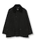 【Barbour/バブアー】OS PEACHED BEDALE CASUAL JACKET