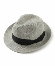 PAPER FOLDING HAT