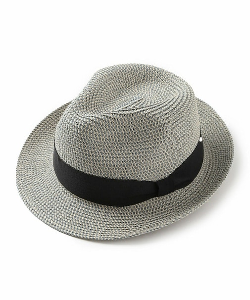 PAPER FOLDING HAT