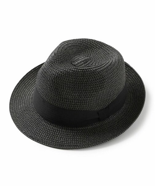 PAPER FOLDING HAT