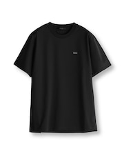 【TATRAS/タトラス】SELO/セロ トップス