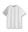 【TATRAS/タトラス】SELO/セロ トップス