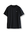 【TATRAS/タトラス】SELO/セロ トップス