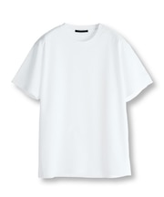 【TATRAS/タトラス】CIALO/チアーロ トップス