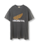 【HONDA/ホンダ】別注 BIKEエンブレムプリントTEE＜UNISEX＞