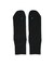【FALKE/ファルケ】Run Rib Short Sox