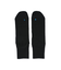 【FALKE/ファルケ】Run Rib Short Sox