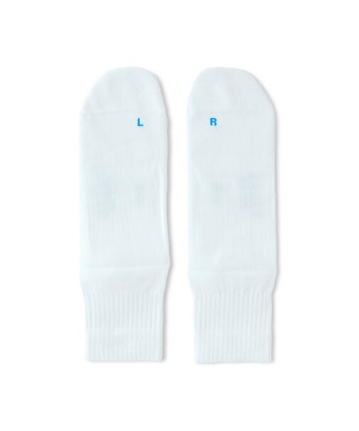 【FALKE/ファルケ】Run Rib Short Sox