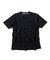 【HONDA / ホンダ】別注 バイクエンブレムポケットTEE