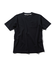 【HONDA / ホンダ】別注 バイクエンブレムポケットTEE