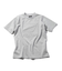 【HONDA / ホンダ】別注 バイクエンブレムTEE