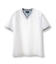 スラブタック天竺素材Tシャツ＜吸水速乾＞