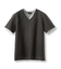 スラブタック天竺素材Tシャツ＜吸水速乾＞